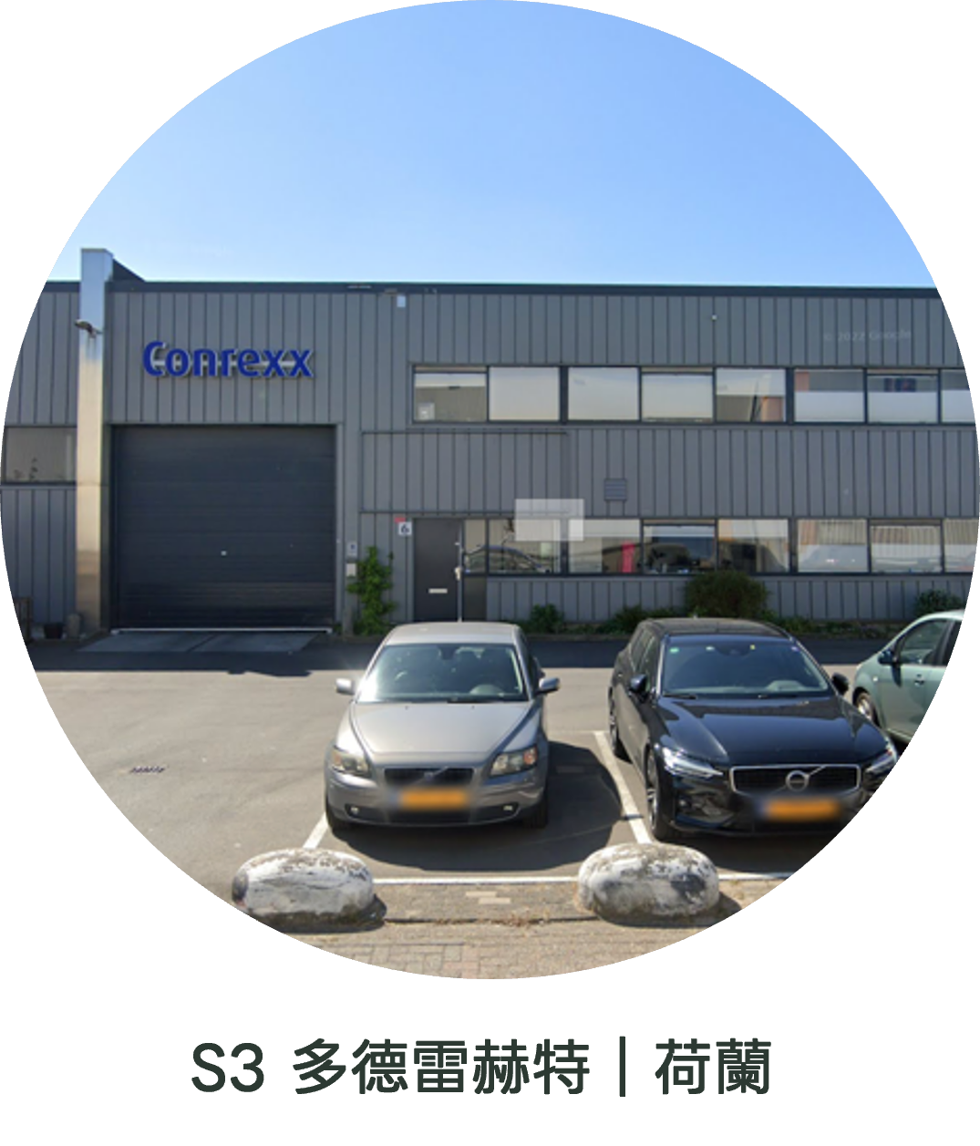 S3