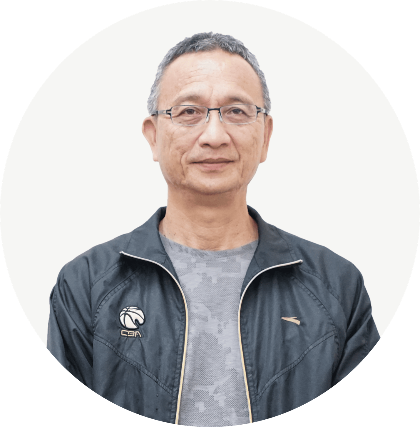 羅總