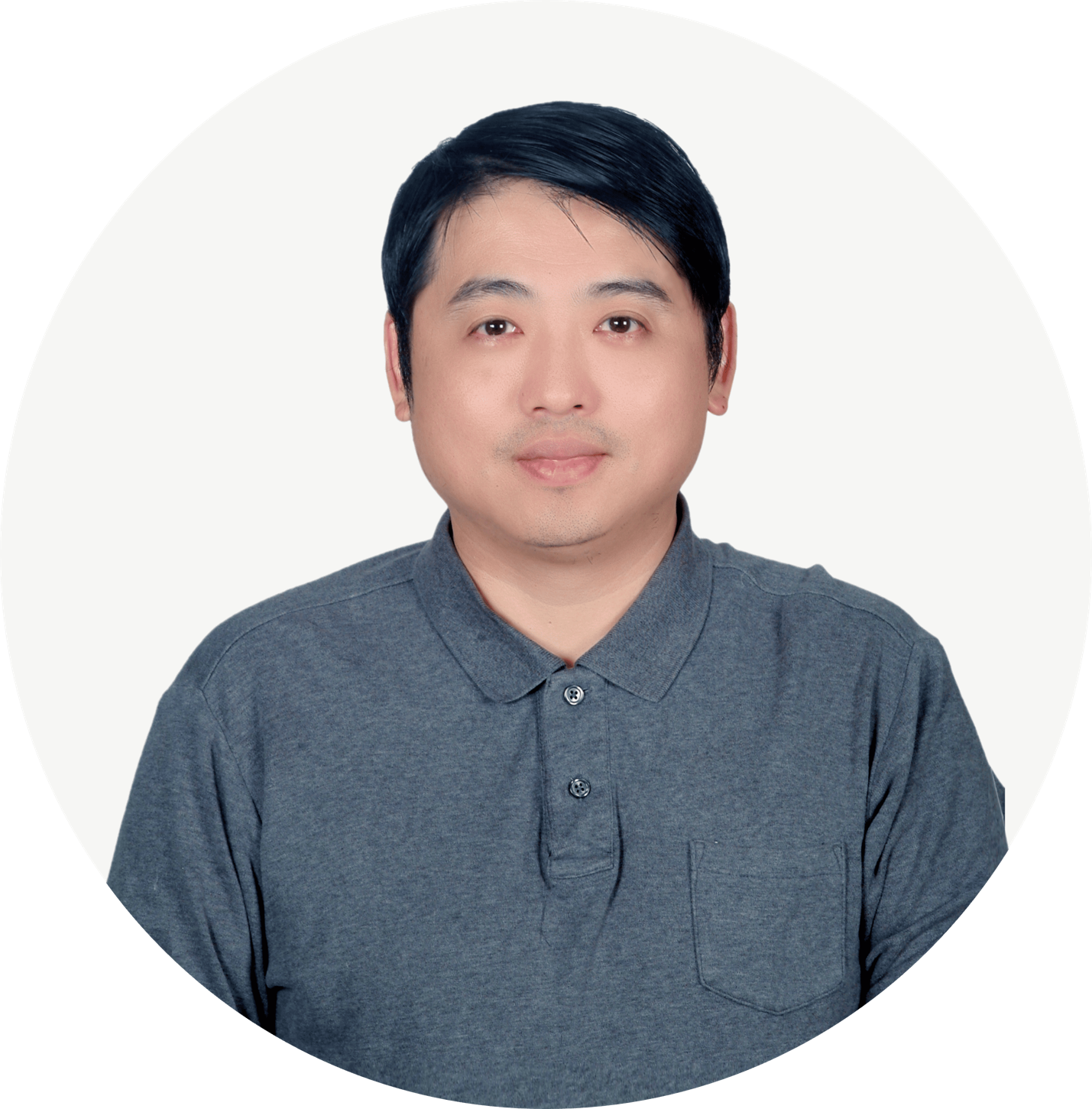 李賢斌