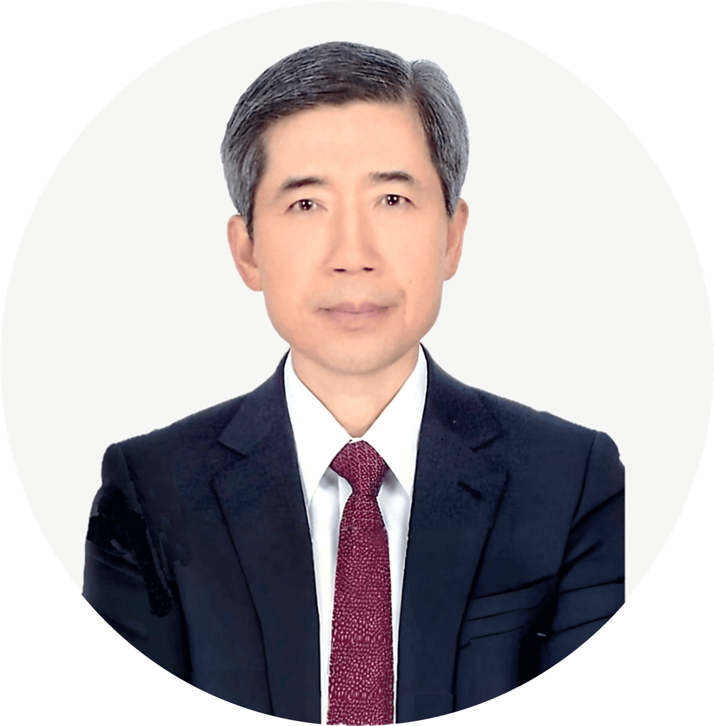 董事長