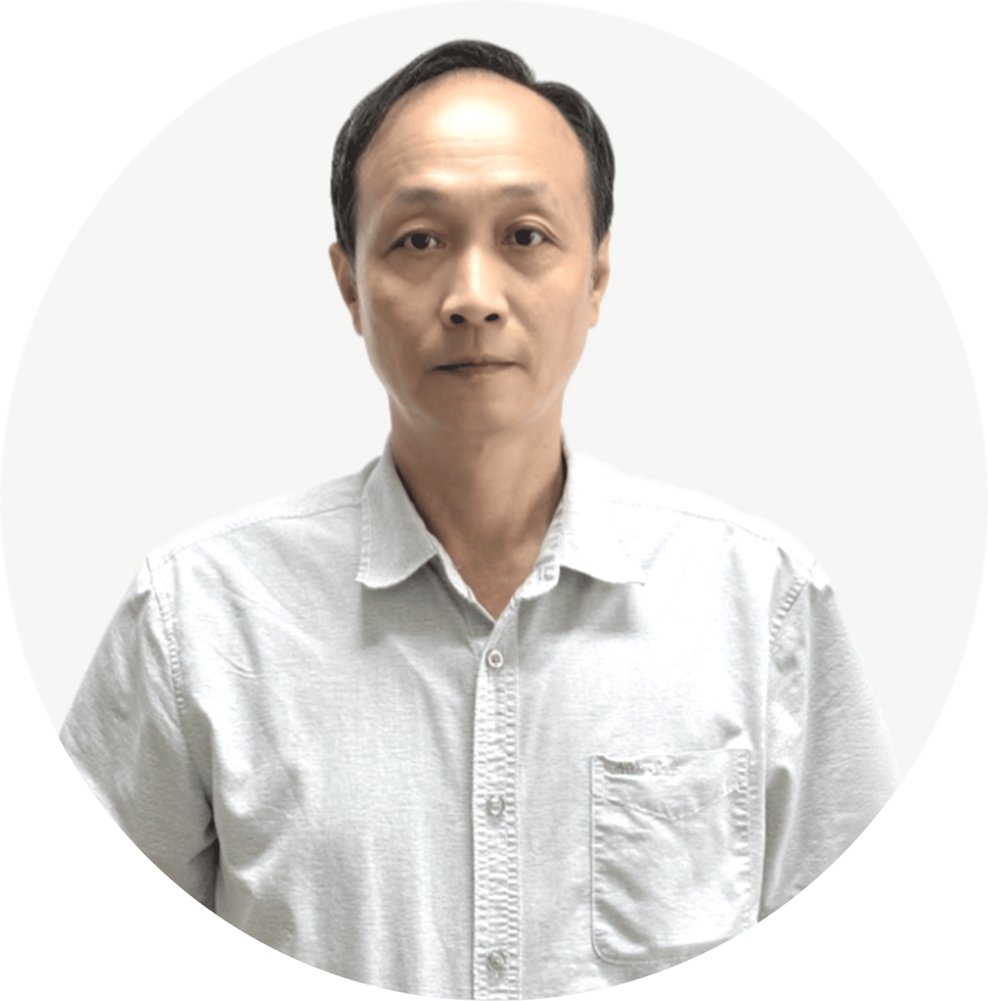 吳立仁