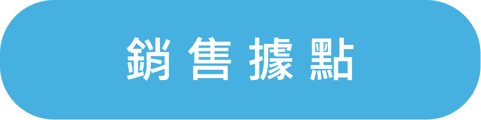 ALL_about_25I12_JoJjsZmnG5