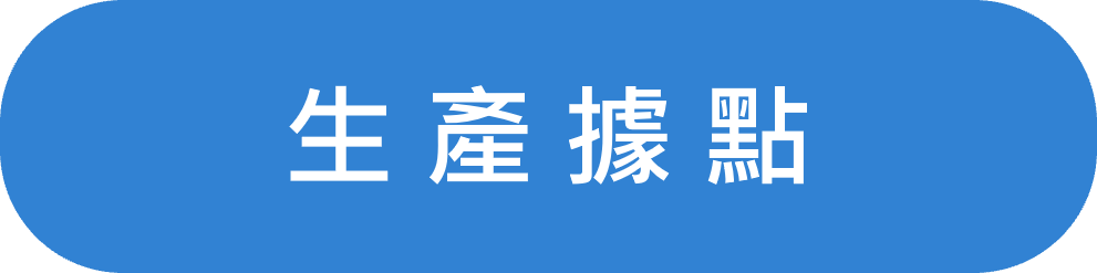 ALL_about_25I12_hK8Nmz9AB1