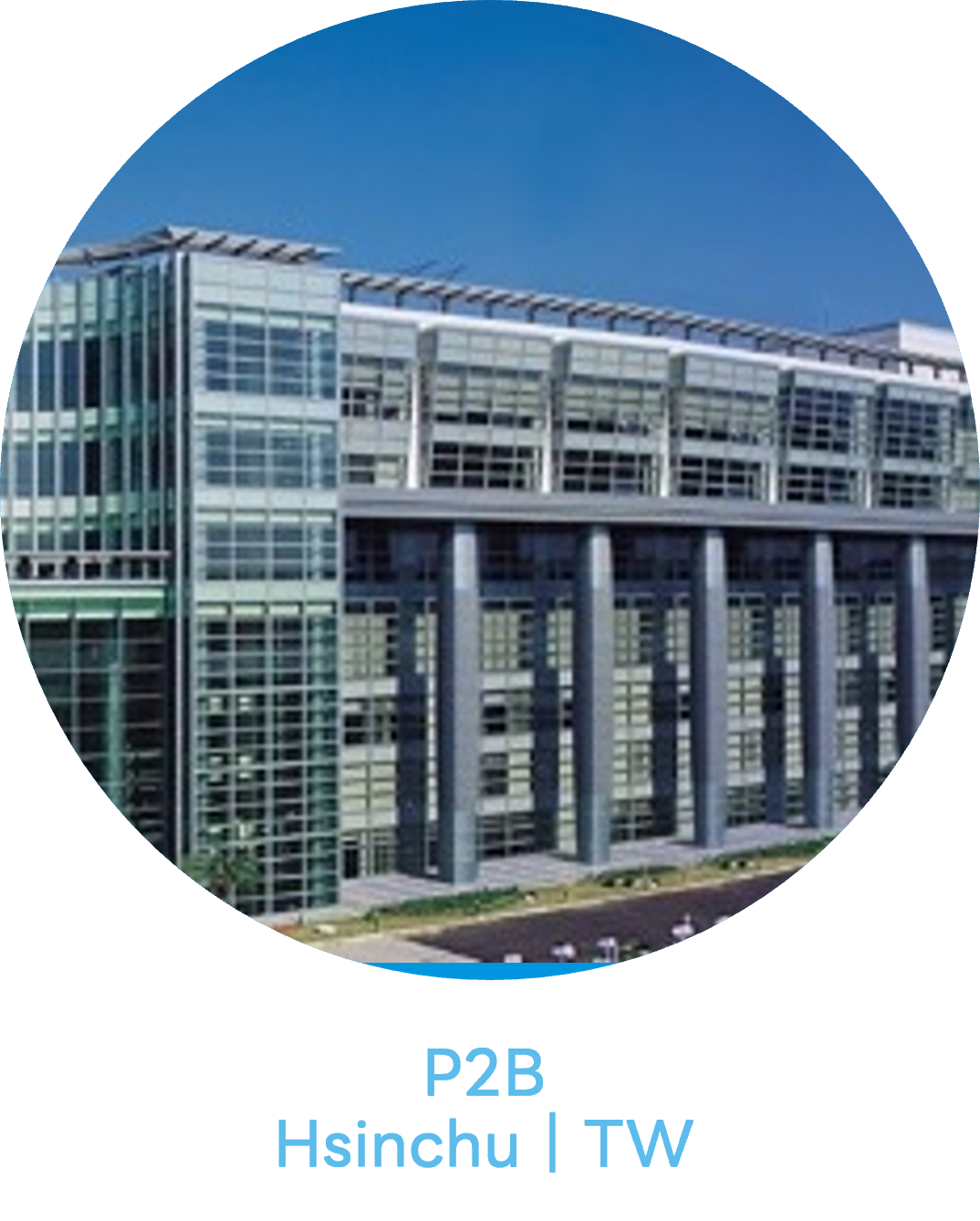 P2B_EN