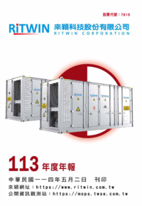 ALL_about_investor_25H08_mhT0VEHIsA