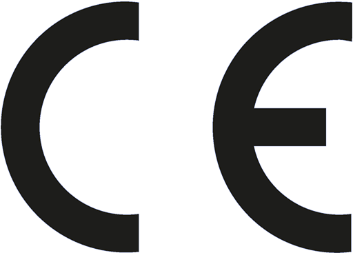 CE_logo