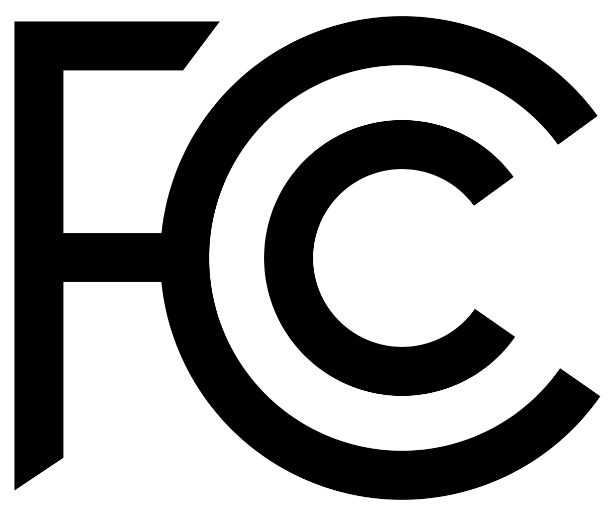 FCC-logo