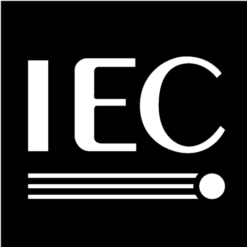 IEC_black