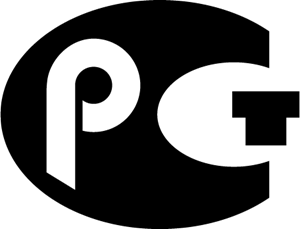 PCT-logo