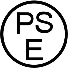 PSE