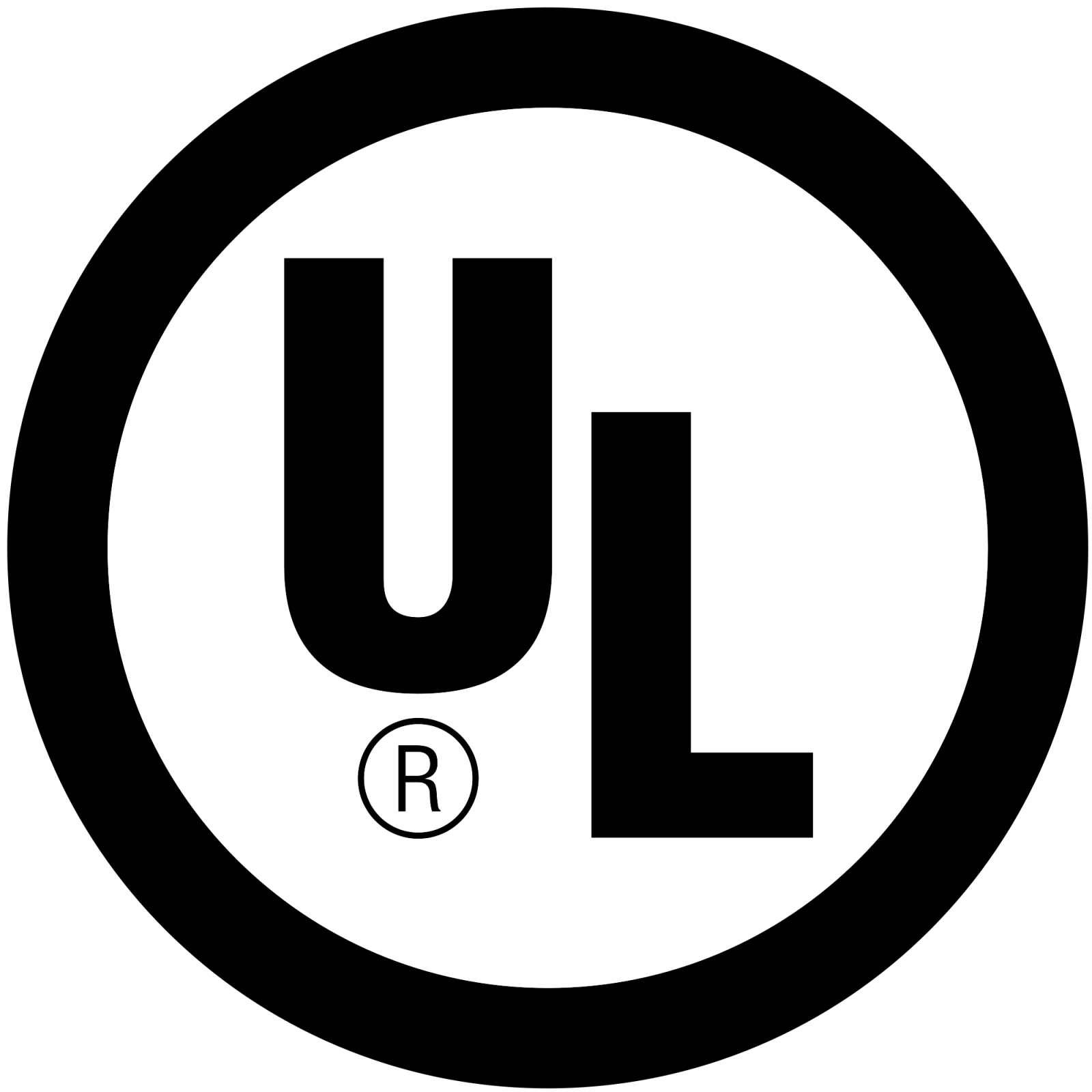 UL