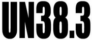 UN38.3_80