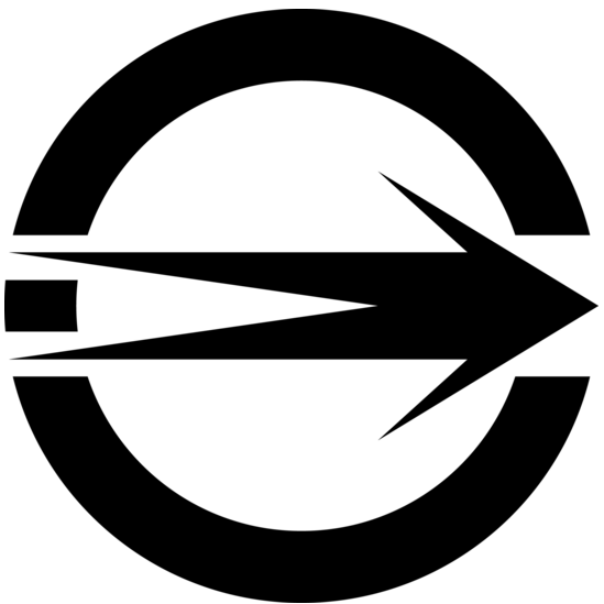 bsmi