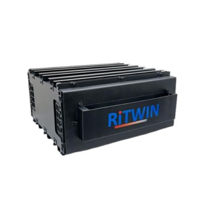 RiT-BM-48150