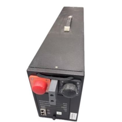 RiT-BM-2450B