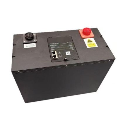 RiT-BM-2450A