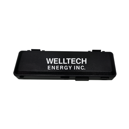 W17LC02