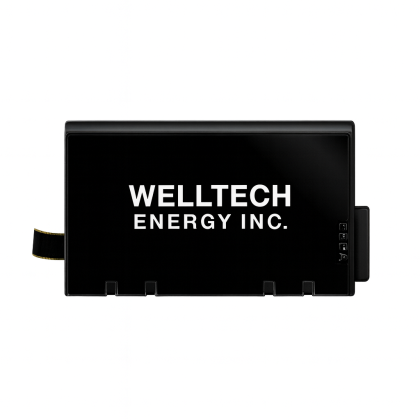 W09DT01
