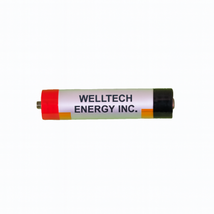 W07MP01
