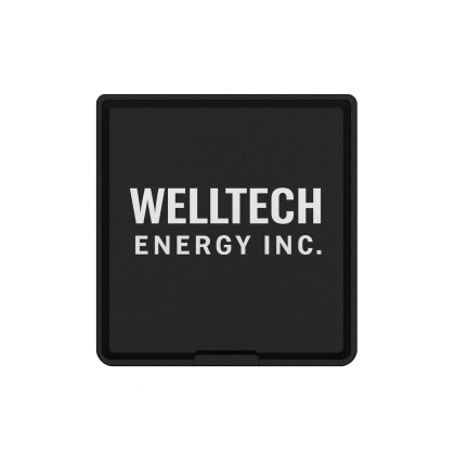 W25LC03