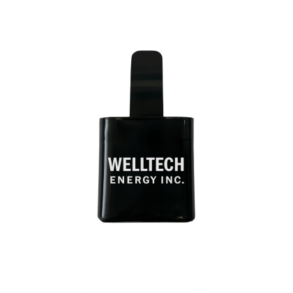 W08HP08