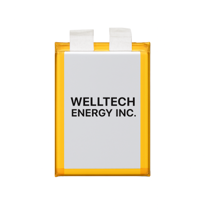 W04SX04