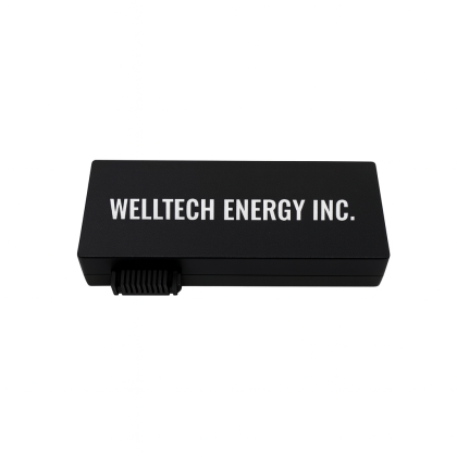 W15IC03