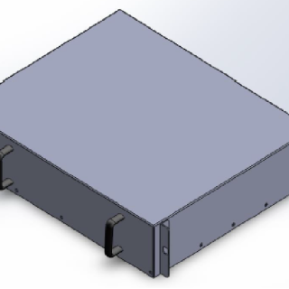 ALL_catalog_25H08_117laikgWI