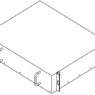 ALL_catalog_25H08_fK6WrHenEP