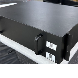 ALL_catalog_25H08_n5PhDG18Wd