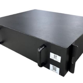 ALL_catalog_25H08_qzsWkm6Fbz