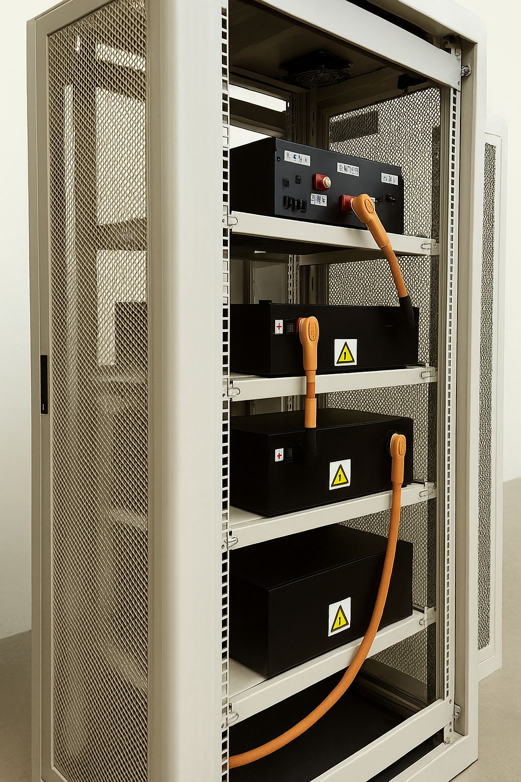 10KWh