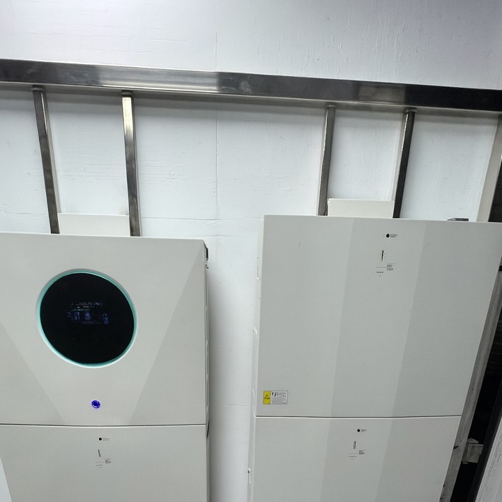 25KWH