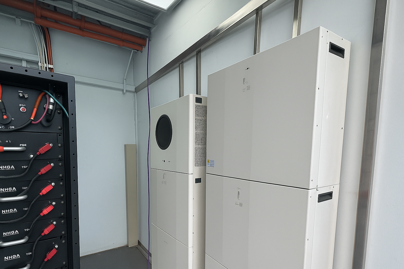 25KWh