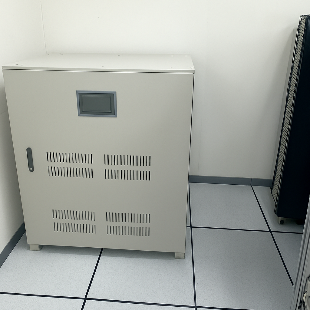 26KWh