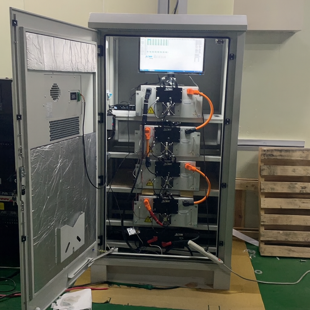 45KWh
