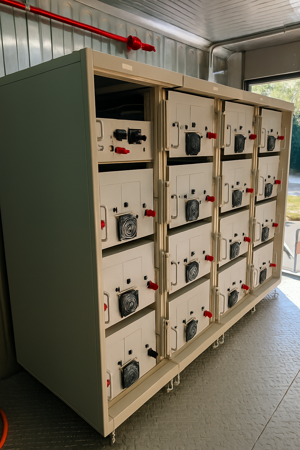 ALL_news_case_25L03_NlsXFeFrES