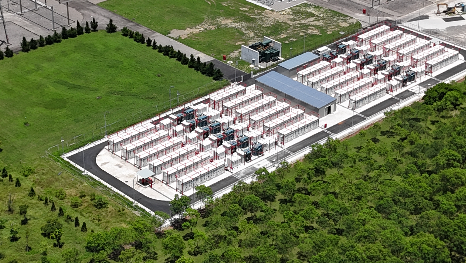 ALL_news_case_26C16_Mw6fq0dBHg