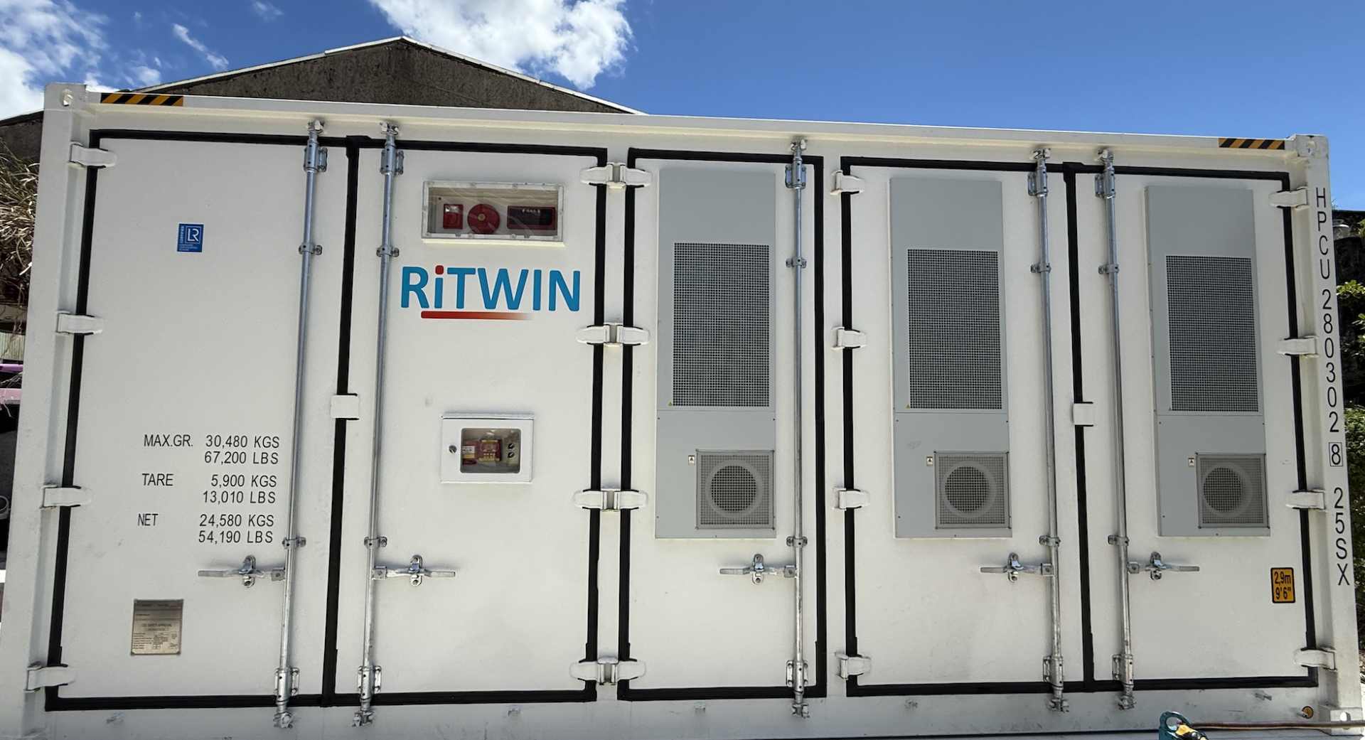 ALL_news_case_26C16_QIJTHCvC0l