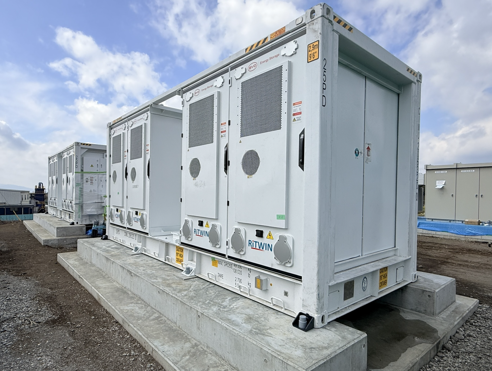 ALL_news_case_26C17_4zZ5Otu436