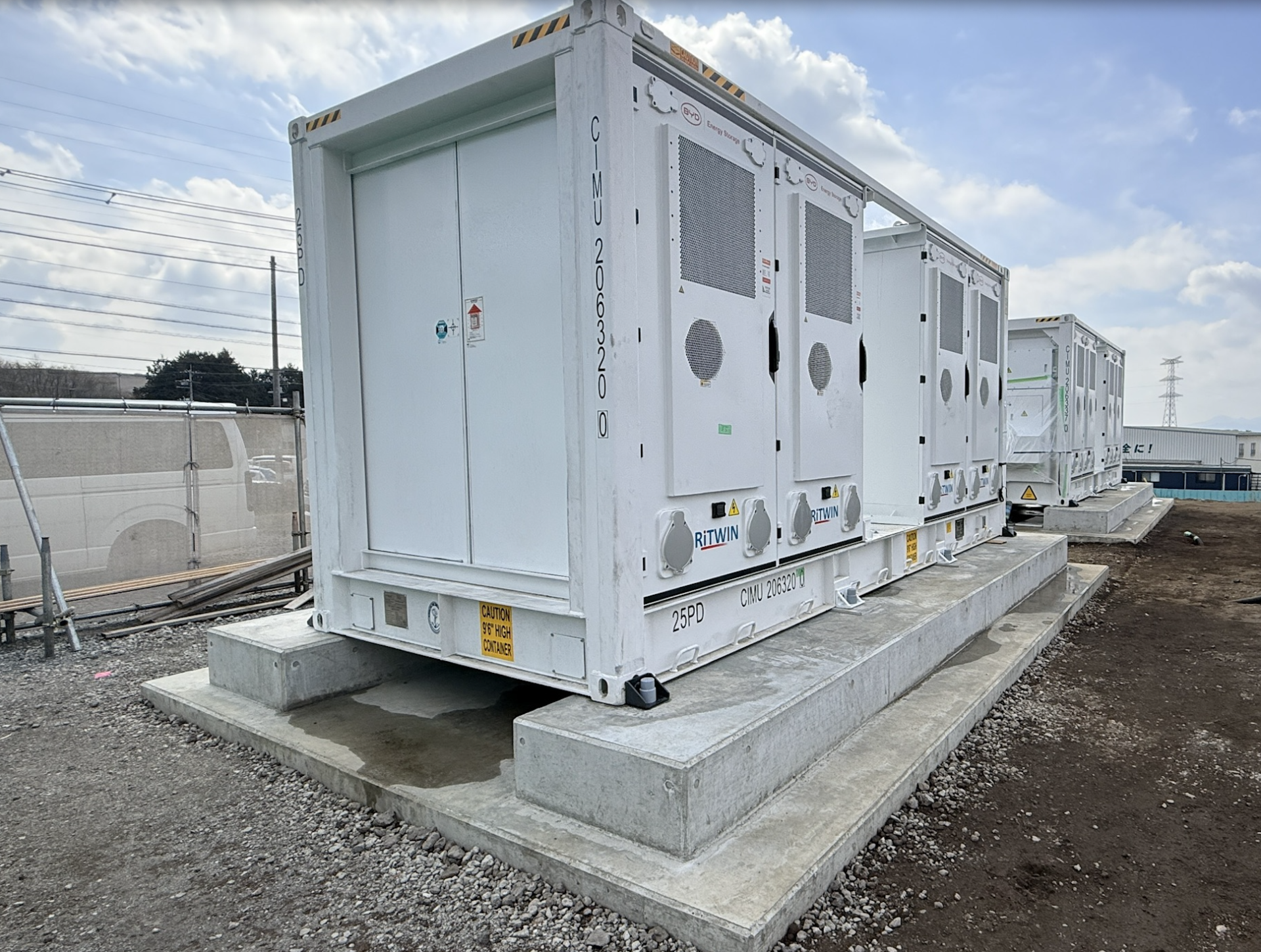 ALL_news_case_26C17_uBCQ8ExYf0