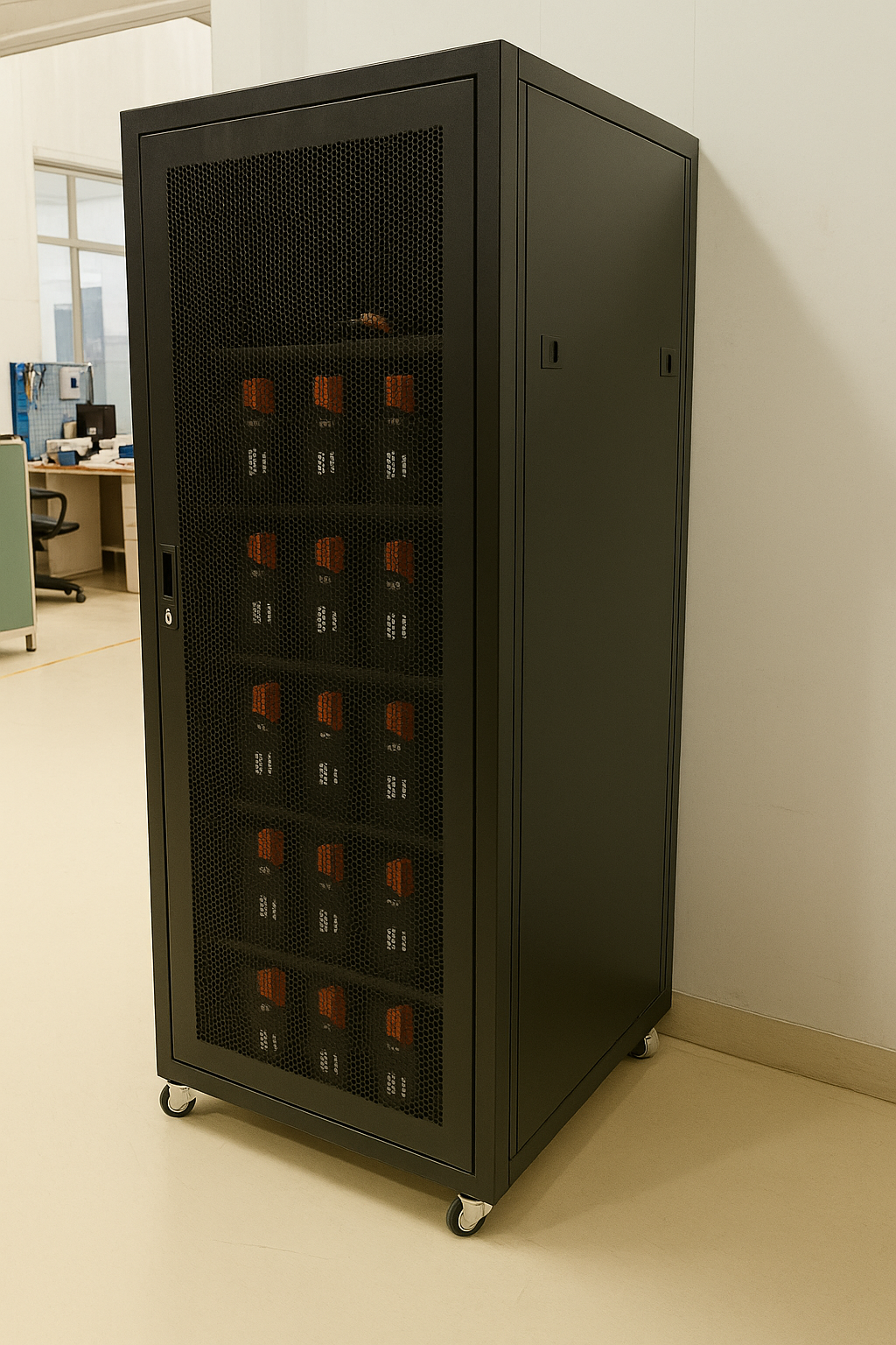 UPS_10KWh