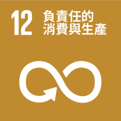 SDGs_12