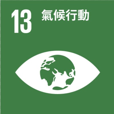 SDGs_13