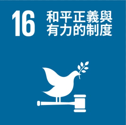 SDGs_16