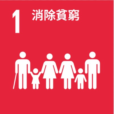 SDGs_1