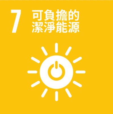 SDGs_7