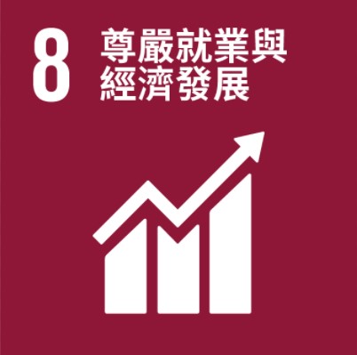 SDGs_8