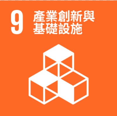 SDGs_9