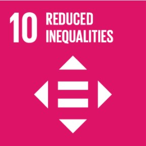 SDGs_en_10 SDGs_en_10